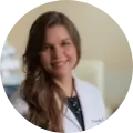 Ania Jastrebroff, MD