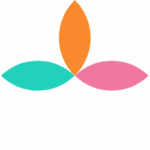 Everyday Lives Leading Advances Mark