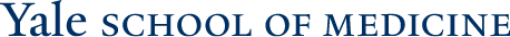 Yale School of Medicine Logo
