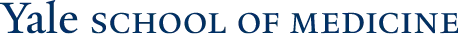 Yale School of Medicine Logo