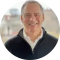 Harlan Krumholz, MD