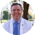 Kevin Car, MD