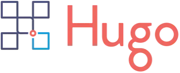 Hugo Logo