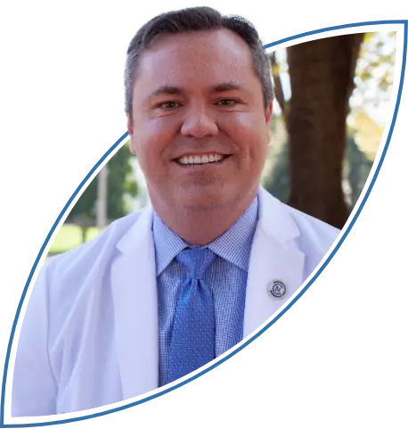 Kevin Carr, MD