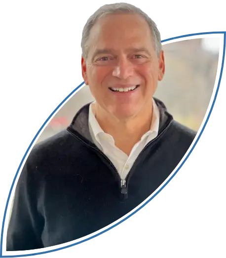 Harlan Krumholz, MD